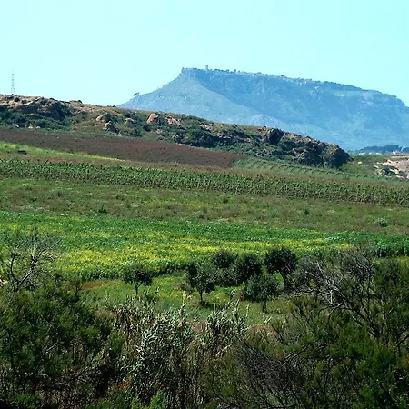 Hotel Ciuri Di Badia-2